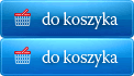 Dodaj do koszyka Motywacja bez granic